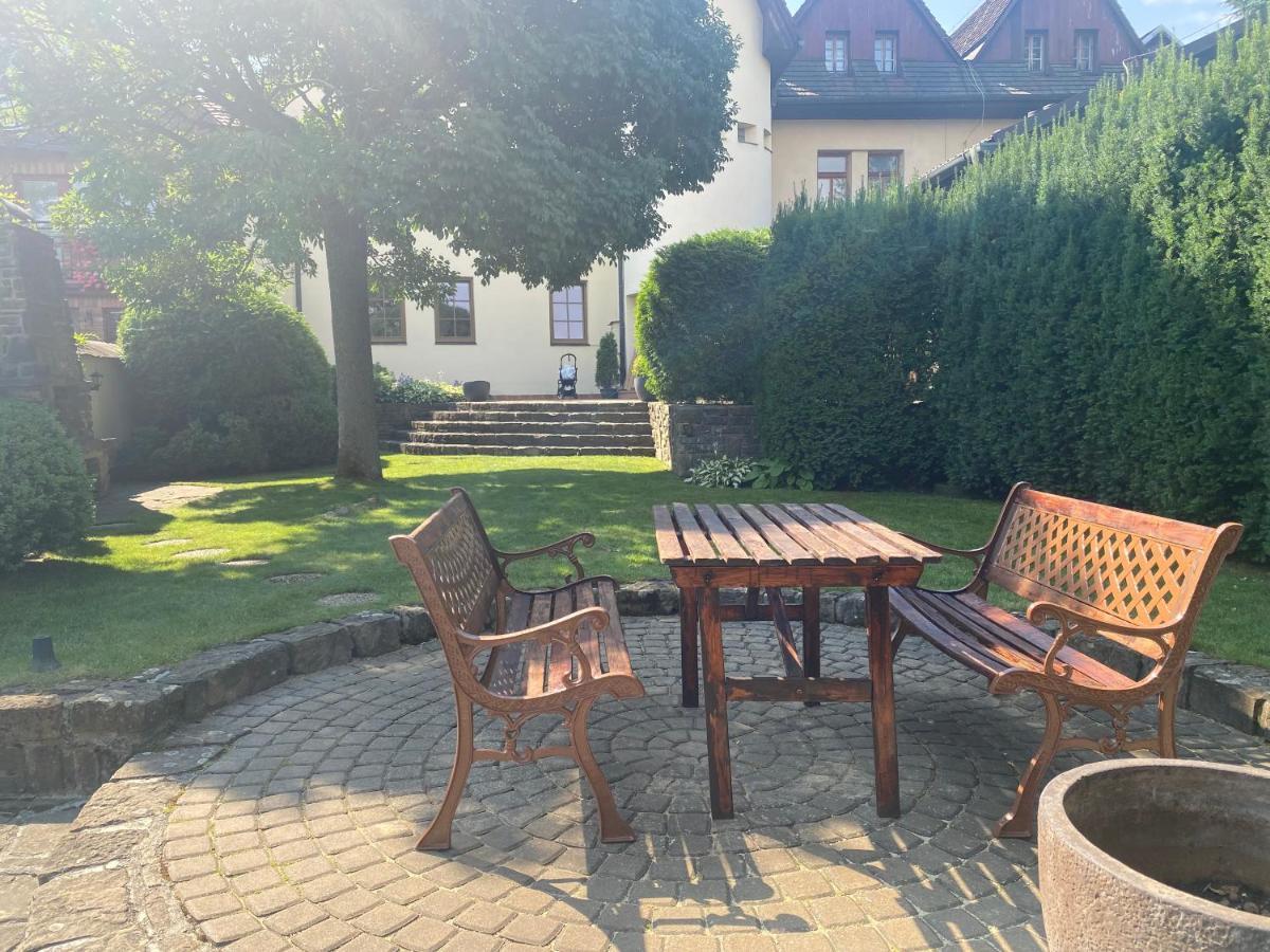 Sebivi Apartments Baroko & Family Poprad Dış mekan fotoğraf
