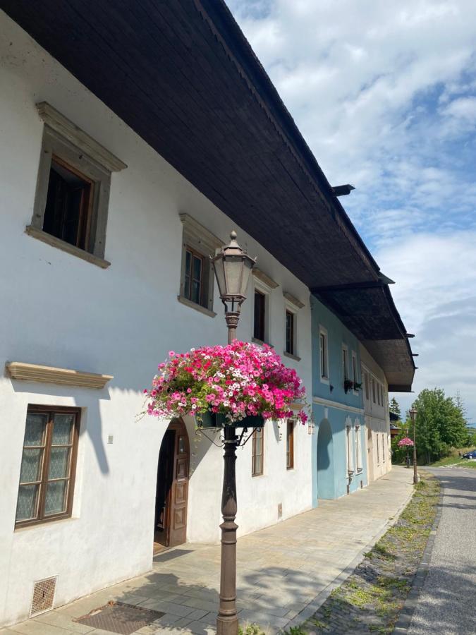 Sebivi Apartments Baroko & Family Poprad Dış mekan fotoğraf